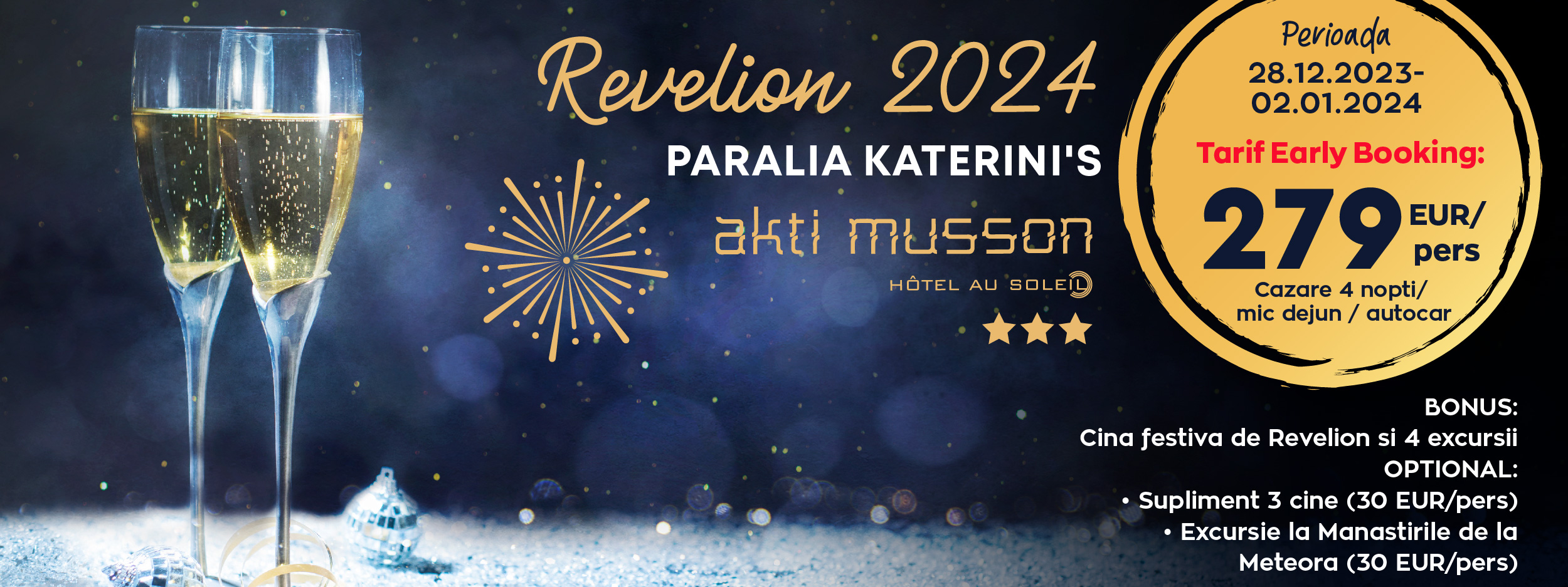 Akti Musson REV 2024
